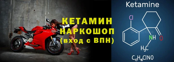 дживик Корсаков
