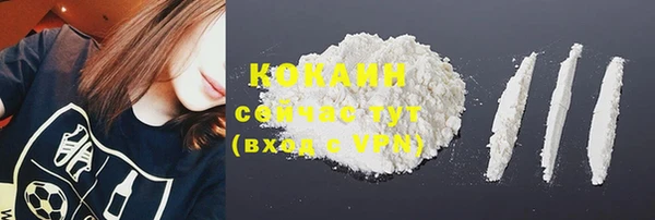 2c-b Костерёво