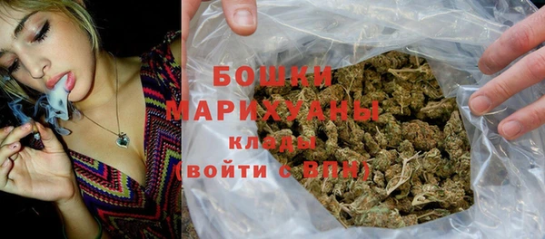 2c-b Костерёво