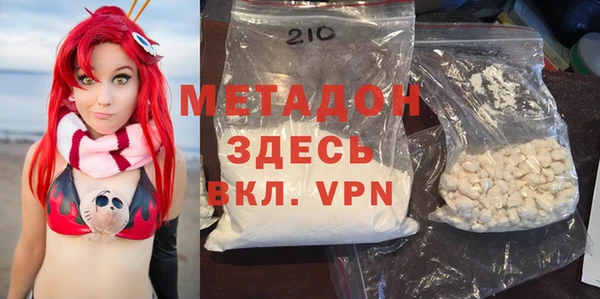 дживик Корсаков