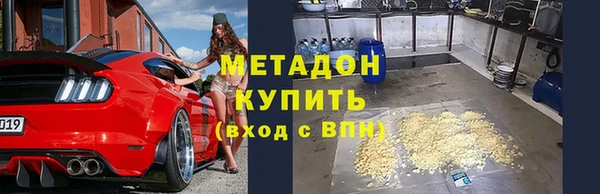 дживик Корсаков