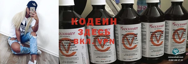 2c-b Костерёво