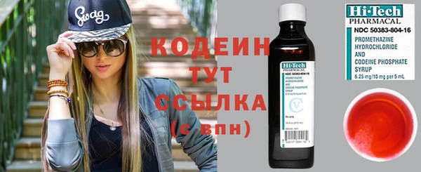 дживик Корсаков